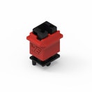 WR-WSP SKEDD Crimp Connector